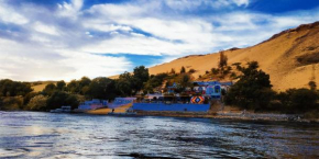Nubian Beach - حسن فوكس
